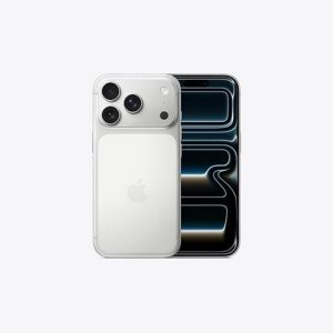 Điện thoại Apple iPhone 17 Pro 512GB ZP/A