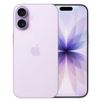 Điện thoại Apple iPhone 17