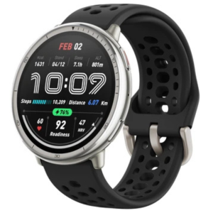 Đồng hồ thông minh Amazfit Active 2