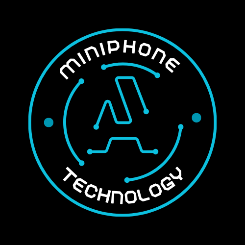 Miniphone