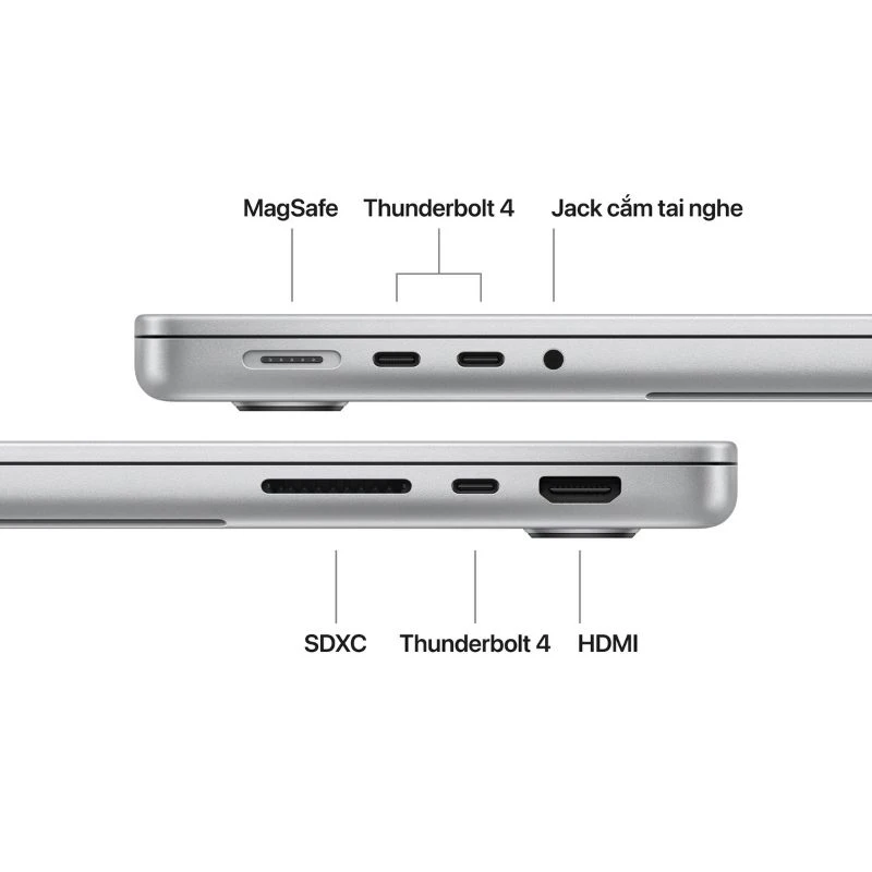Silver-2a5a0ac1-5e59-49fa-949a-eb4f3f39ba96