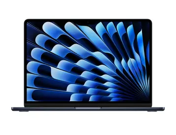 mba13-m3-midnight-gallery1-20240_5