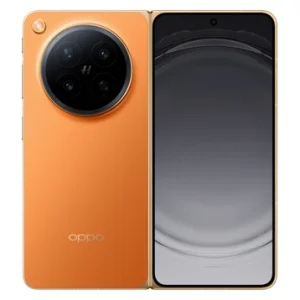 OPPO Find N6 16GB