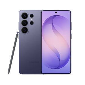 Điện thoại Samsung Galaxy S26 Ultra - 16GB