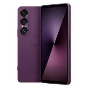 Sony Xperia 1 VII