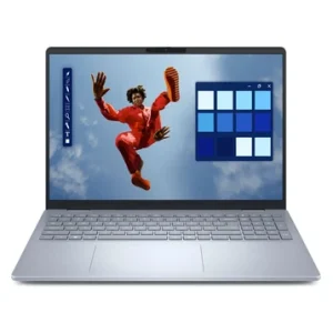 Laptop Dell 16 Plus DB16250 DB6U5387W1