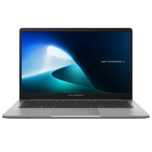 Laptop ASUS ExpertBook P1 P1403CVA-C5H16-63WS