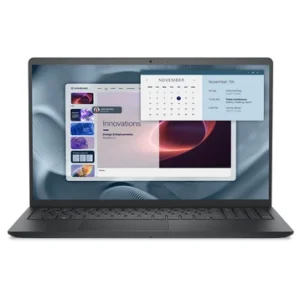 Laptop Dell Pro 15 Essential PV15250 VKVKD