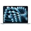 MacBook Air M4 13 inch 2025