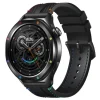 Đồng hồ thông minh Xiaomi Watch S4 Cầu Vồng