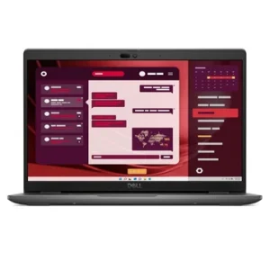 Laptop Dell Latitude 3450 L3450-1335U-16512W-UMC